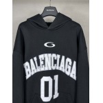 2025年11月12日秋冬新作BALENCIAGAジャケット人気商品/LDF工場