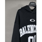 2025年11月12日秋冬新作BALENCIAGAジャケット人気商品/LDF工場