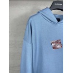 2025年11月12日秋冬新作BALENCIAGAジャケット人気商品/LDF工場