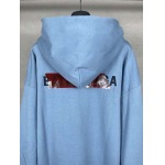 2025年11月12日秋冬新作BALENCIAGAジャケット人気商品/LDF工場