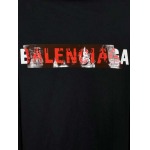 2025年11月12日秋冬新作BALENCIAGAジャケット人気商品/LDF工場