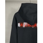 2025年11月12日秋冬新作BALENCIAGAジャケット人気商品/LDF工場