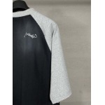 2025年11月12日秋冬新作BALENCIAGA半袖 tシャツ人気商品/LDF工場