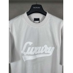 2025年11月12日秋冬新作BALENCIAGA半袖 tシャツ人気商品/LDF工場