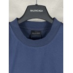 2025年11月12日秋冬新作BALENCIAGA半袖 tシャツ人気商品/LDF工場