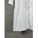 2025年11月12日秋冬新作BALENCIAGA半袖 tシャツ人気商品/LDF工場