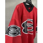 2025年11月12日秋冬新作BALENCIAGA半袖 tシャツ人気商品/LDF工場