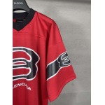 2025年11月12日秋冬新作BALENCIAGA半袖 tシャツ人気商品/LDF工場