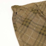 2025年11月12日秋冬新作Burberryズボン人気商品/LDF工場