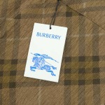 2025年11月12日秋冬新作Burberryズボン人気商品/LDF工場