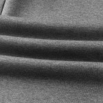 2025年11月12日秋冬新作Brunello Cucinelliズボン人気商品/LDF工場