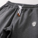 2025年11月12日秋冬新作Brunello Cucinelliズボン人気商品/LDF工場