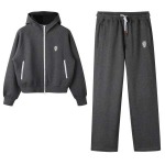 2025年11月12日秋冬新作Brunello Cucinelliジャケット人気商品/LDF工場