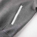 2025年11月12日秋冬新作Brunello Cucinelliジャケット人気商品/LDF工場