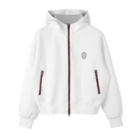 2025年11月12日秋冬新作Brunello Cucine...