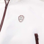 2025年11月12日秋冬新作Brunello Cucinelliジャケット人気商品/LDF工場