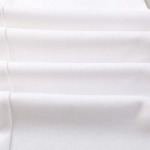 2025年11月12日秋冬新作Brunello Cucinelliジャケット人気商品/LDF工場