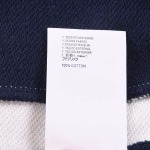 2025年11月12日秋冬新作Givenchyズボン人気商品/LDF工場