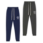 2025年11月12日秋冬新作Givenchyズボン人気商品/LDF工場