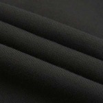 2025年11月12日秋冬新作Givenchyズボン人気商品/LDF工場