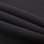 2025年11月12日秋冬新作ARCTERYXスラックス人気商品/LDF工場