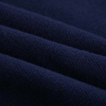 2025年11月12日秋冬新作ARCTERYXスラックス人気商品/LDF工場