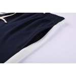 2025年11月12日秋冬新作valentinoスラックス人気商品/LDF工場