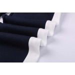 2025年11月12日秋冬新作valentinoスラックス人気商品/LDF工場