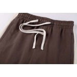 2025年11月12日秋冬新作valentinoスラックス人気商品/LDF工場