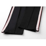 2025年11月12日秋冬新作Monclerズボン人気商品/LDF工場