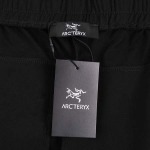 2025年11月12日秋冬新作ARCTERYXスラックス人気商品/LDF工場