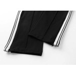 2025年11月12日秋冬新作ARCTERYXスラックス人気商品/LDF工場