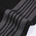 2025年11月12日秋冬新作ARCTERYXスラックス人気商品/LDF工場