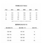 2025年11月12日秋冬新作ARCTERYXスラックス人気商品/LDF工場