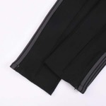 2025年11月12日秋冬新作ARCTERYXスラックス人気商品/LDF工場