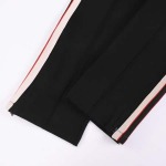 2025年11月12日秋冬新作VERSACEズボン人気商品/LDF工場