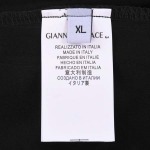 2025年11月12日秋冬新作VERSACEズボン人気商品/LDF工場