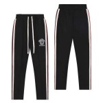 2025年11月12日秋冬新作VERSACEズボン人気商品/LDF工場