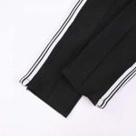 2025年11月12日秋冬新作VERSACEズボン人気商品/LDF工場