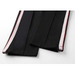 2025年11月12日秋冬新作Monclerズボン人気商品/LDF工場