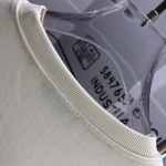 2025年11月12日秋冬新作GUCCIスウェット人気商品/LDF工場