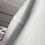 2025年11月12日秋冬新作GUCCIスウェット人気商品/LDF工場