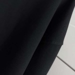 2025年11月12日秋冬新作GUCCIスウェット人気商品/LDF工場