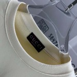 2025年11月12日秋冬新作GUCCIスウェット人気商品/LDF工場