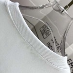 2025年11月12日秋冬新作MONCLERスウェット人気商品/LDF工場