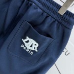 2025年11月12日秋冬新作DIORズボン人気商品/LDF工場