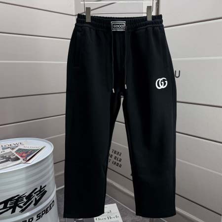 2025年11月12日秋冬新作GUCCIズボン人気商品/LD...