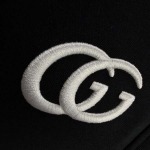 2025年11月12日秋冬新作GUCCIズボン人気商品/LDF工場