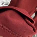 2025年11月12日秋冬新作GUCCIズボン人気商品/LDF工場