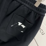 2025年11月12日秋冬新作BALENCIAGAズボン人気商品/LDF工場